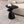 Lucky Stone Shaped Table