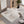 3 Seat Folding Floor Couch & King Size Bed Mattress