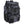42L/11Gal Fishing Backpack Large Capacity Fishing Tackle Storage Bag with Rod Holders 16-Pocket Water-Resistant with Divider Adjustable Padded Straps