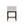 Kingsley - Counter Stool