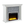 Noralie Mirrored & Faux Diamonds Fireplace