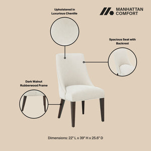 Beever - Armchair