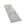 Geometrix - Medallion Rug With Geometric 3D Effect
