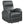 Meglia - Power Recliner Chair