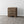 Plinz - 2 Drawer Nightstand - Brown