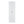 Armoire Wardrobe 76