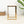 Joel - Mid Century Modern Luxury Upholstered Stool
