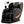 Massage Chair Recliner With Zero Gravity And Full Body Air Pressure