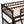 Bunk Bed With Drawers, Convertible Storage Bed