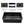 Undermount Kitchen Sink 16 Gauge Stainless Steel