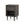 Nystrom Single Drawer Nightstand
