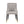 Eda - Dining Chair