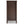 Artisan - Handcrafted Sideboard Buffet