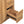 Bathroom Vanity, 2 Soft Close Doors, 3 Soft Close Drawers, Adjustable Shelf - Wood