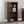 5 Tier For Office Bookshelf, Bookcase, Etagere, Contemporary & Modern