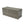 Outdoor Storage Box, Wicker Patio Deck Boxes With Lid, Outdoor Cushion Storage For Kids Toys, Pillows, Towel, Wicker