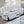 Modern Motion Sofa Set