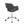 Margarite - Contemporary Office Task Chair