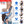 Baby Carrier Breathable Adjustable Wrap Sling Backpack Front Back Chest Infant Carrier Bag