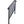 Handrails For Outdoor Steps, Fit 2 Or 3 Steps Outdoor Stair Railing, Wrought Iron Handrail, Flexible Porch Railing, Transitional Handrails For Concrete Steps Or Wooden Stairs