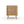 Rockefeller - Nightstand With 1 Drawer