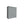 3FTx7FT BBQ House Outdoor Kitchen