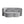 Floor Convertible Sleeper Sofa Bed With 2 Pillows