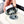 Honda - Gx160 Engine Water Pump 3