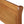 Platform Bed Frame Mattress Foundation Sleigh Bed With Headboard / Footboard / Wood Slat Suppor