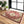 Classic GC_VIN5002 Area Rug