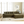 Oversized Two-Piece L-Shaped Sofa