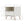 Rockefeller - Nightstand With 1 Drawer