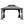 10' X 14' Hardtop Gazebo with Double Roof