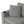Convertible U-Shaped Sectional Sofa With Pull-Out Bed