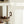 Elegant Lighted Corner Curio Cabinet