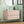 32-Inch Wall-Mounted Bathroom Vanity With Sink Combo