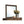Merrilee - Mirror - Oak