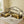L-Shaped Montessori Bed For 2 Kids With Partitioned Fence