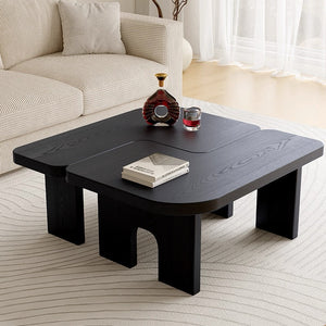 Modern Coffee Table Set