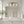 4-Light Brushed Bathroom Vanity Wall Light
