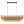 54-Inch Black Rectangular 12-Light Smoke Glass Chandelier