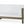 Oana Corner Bench and Coffee Table