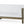 Oana Corner Bench And Coffee Table