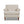 Alana Lawson - Accent Arm Chair With Casters