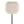Tier - Contemporary Floor Lamp