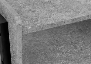 Accent Table Side Contemporary Modern Design