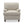 Candor - Arm Chair With English Roll Arms