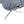 Outdoor Chair Cushions Set of 2