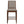 Walden - Counter Height Dining Set
