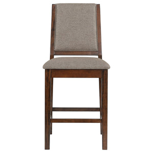 Walden - Counter Height Dining Set